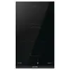 Индукционная варочная панель Gorenje GI3201BC Photo 12