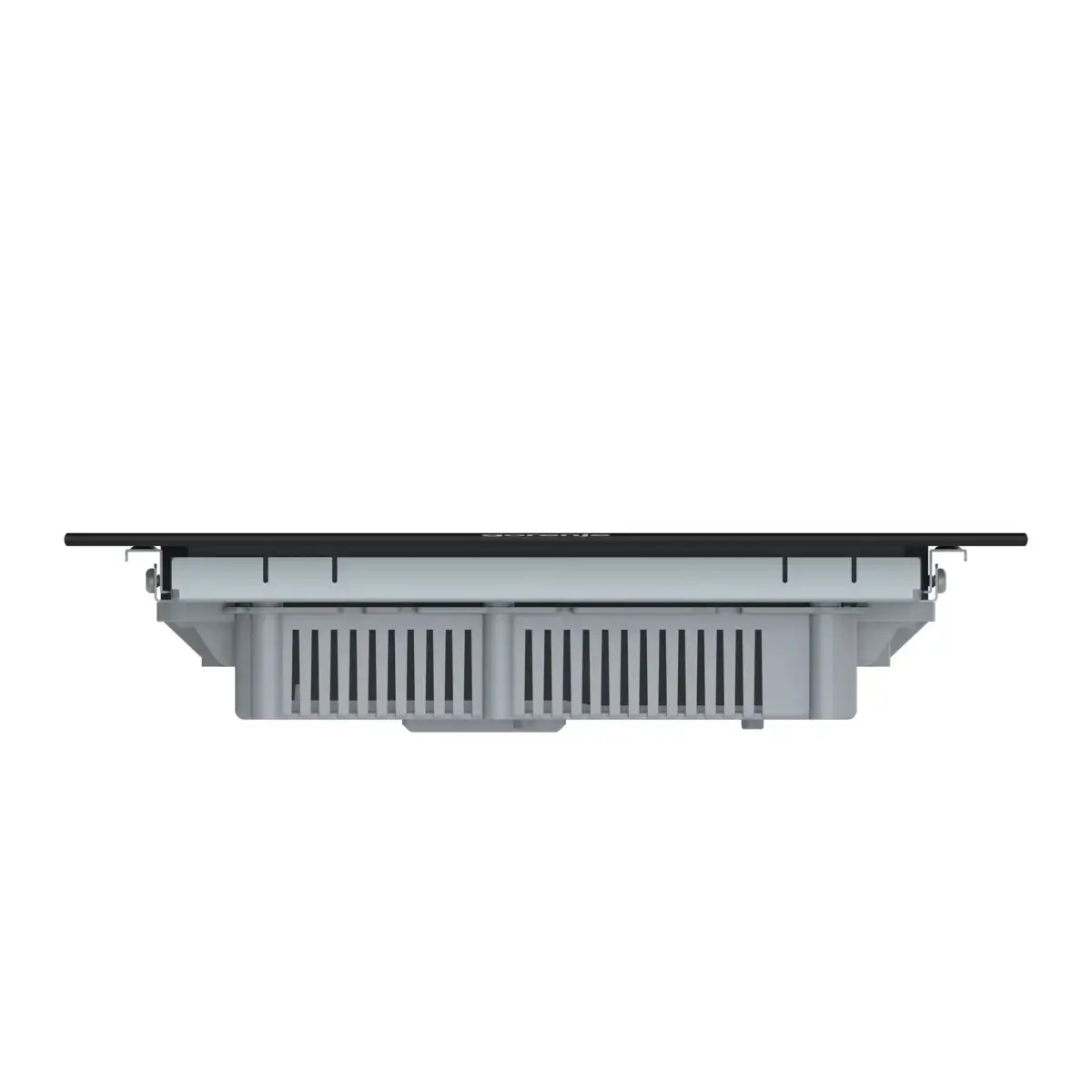 Индукционная варочная панель Gorenje GI3201BC Photo 13
