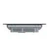 Индукционная варочная панель Gorenje GI3201BC Photo 13