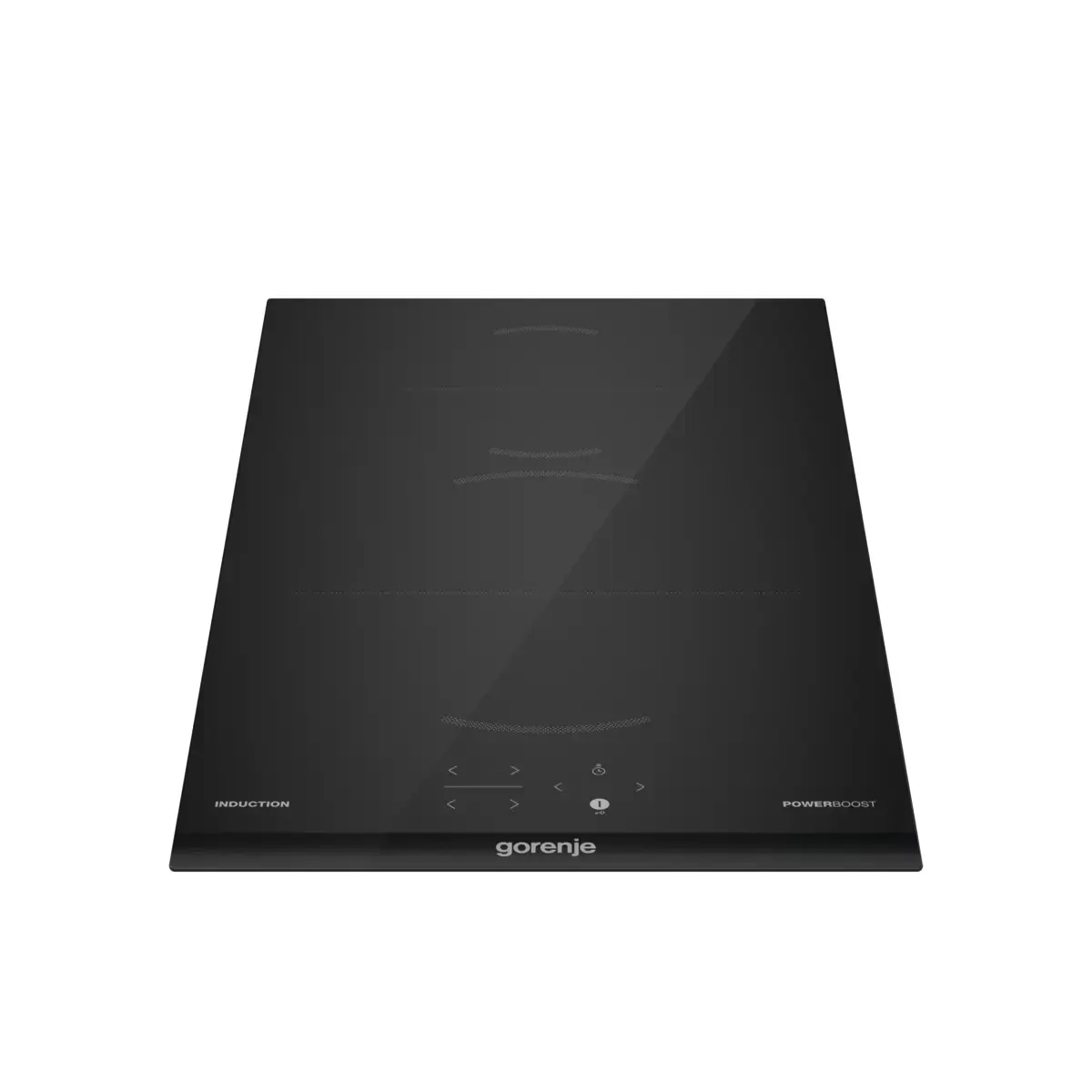 Индукционная варочная панель Gorenje GI3201BC Photo 14