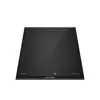 Индукционная варочная панель Gorenje GI3201BC Photo 14