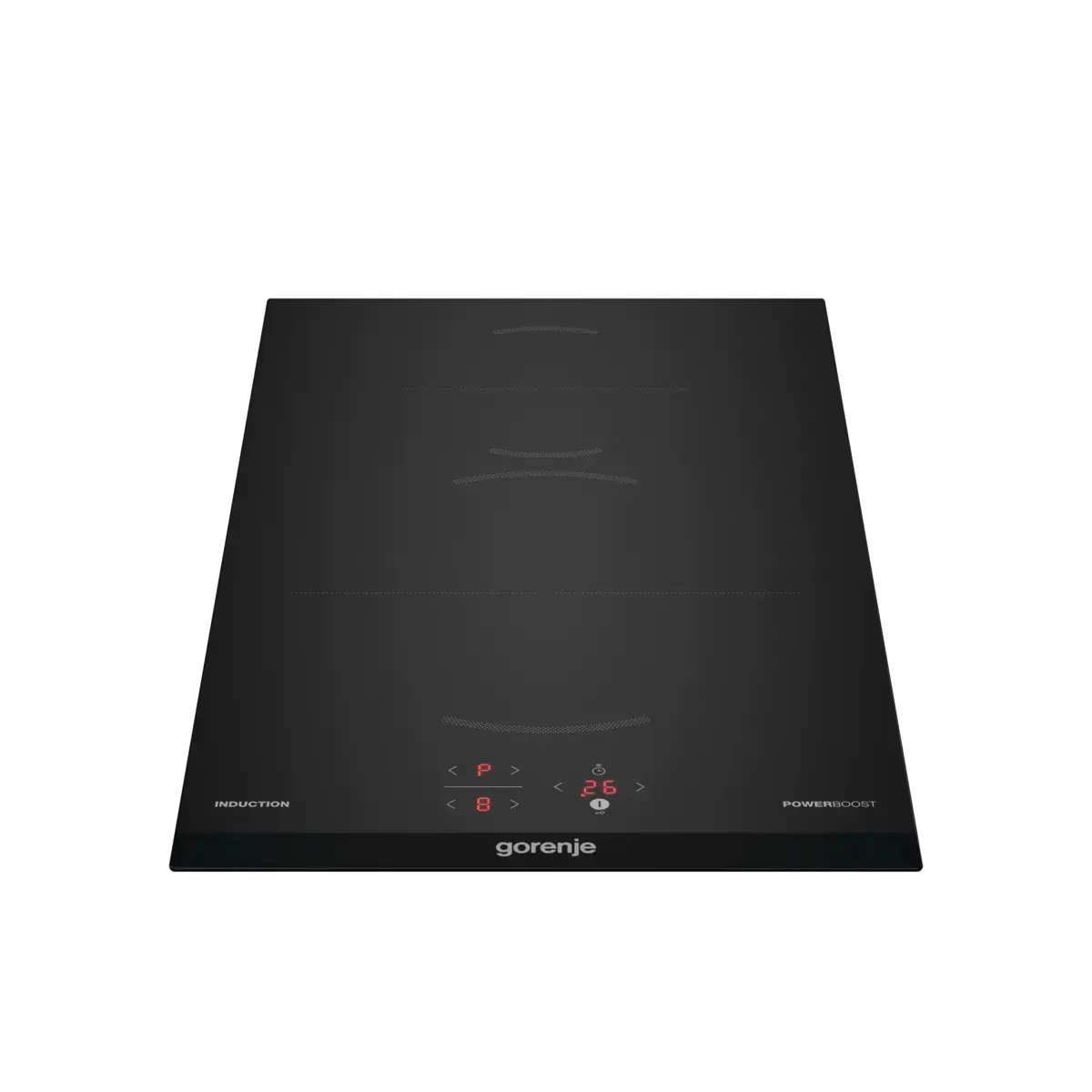 Индукционная варочная панель Gorenje GI3201BC Photo 15