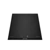 Индукционная варочная панель Gorenje GI3201BC Photo 15
