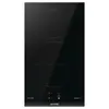 Индукционная варочная панель Gorenje GI3201BC Photo 16