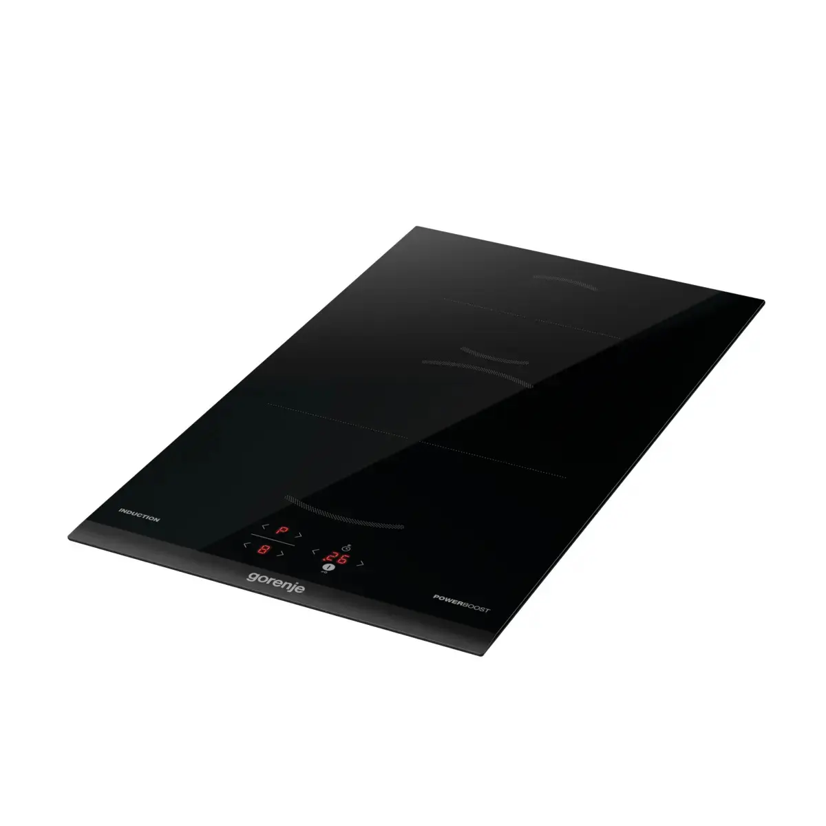Индукционная варочная панель Gorenje GI3201BC Photo 17