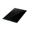 Индукционная варочная панель Gorenje GI3201BC Photo 17