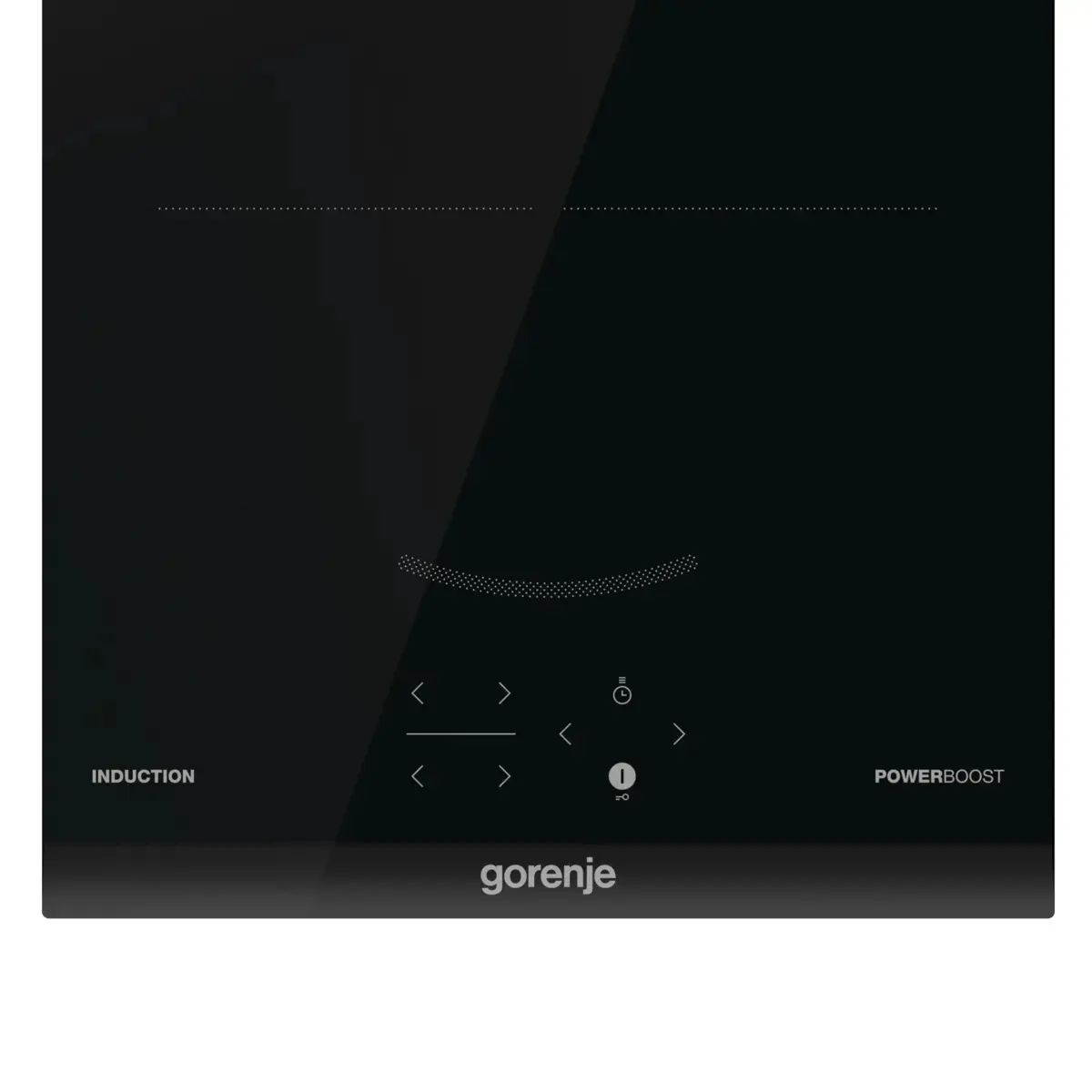Индукционная варочная панель Gorenje GI3201BC Photo 18
