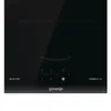 Индукционная варочная панель Gorenje GI3201BC Photo 18