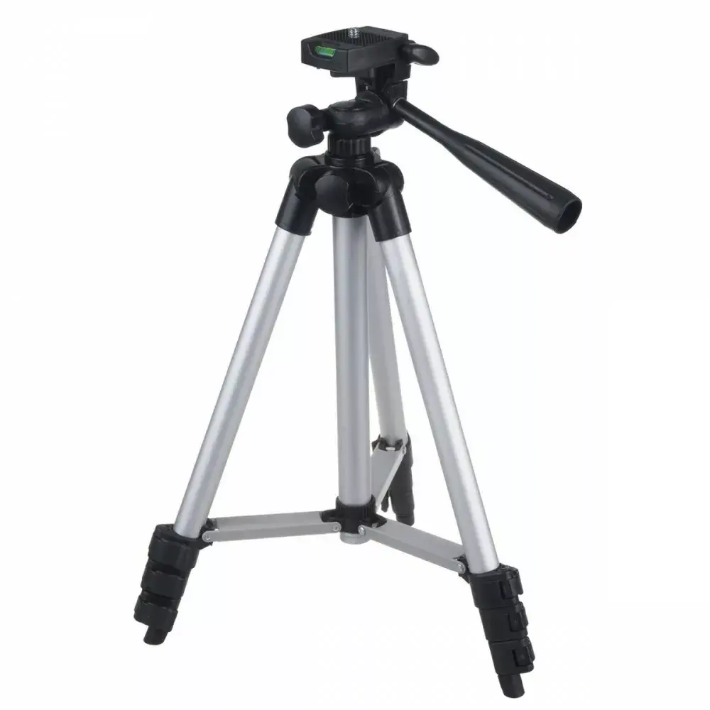 Tripod stand MACLEAN MC-164 Photo 2