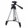 Tripod stand MACLEAN MC-164 Photo 2
