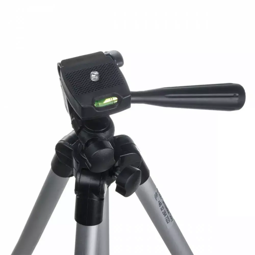 Tripod stand MACLEAN MC-164 Photo 3