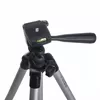 Tripod stand MACLEAN MC-164 Photo 3