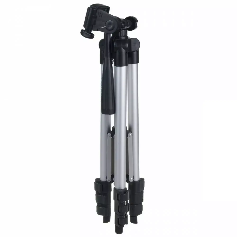 Tripod stand MACLEAN MC-164 Photo 4