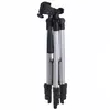 Tripod stand MACLEAN MC-164 Photo 4