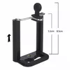 Tripod stand MACLEAN MC-164 Photo 5