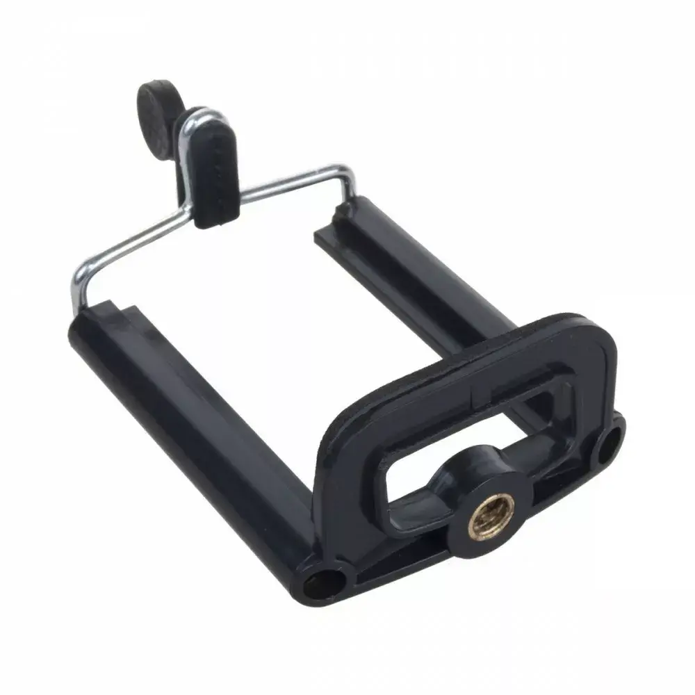 Tripod stand MACLEAN MC-164 Photo 6