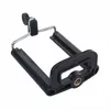 Tripod stand MACLEAN MC-164 Photo 6