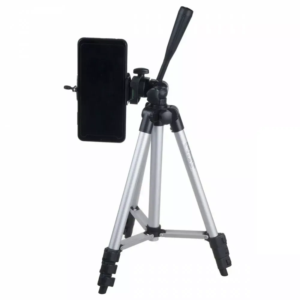 Tripod stand MACLEAN MC-164 Photo 7