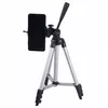 Tripod stand MACLEAN MC-164 Photo 7