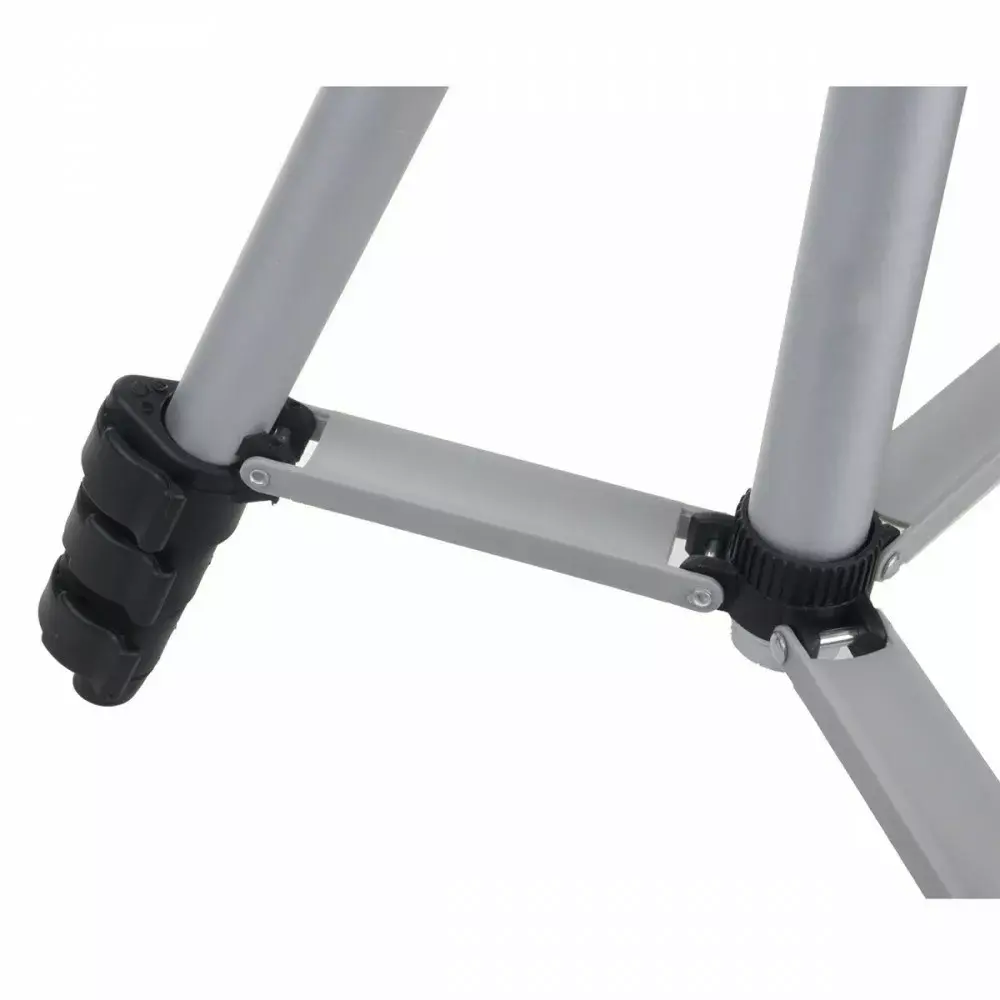 Tripod stand MACLEAN MC-164 Photo 10
