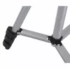 Tripod stand MACLEAN MC-164 Photo 10