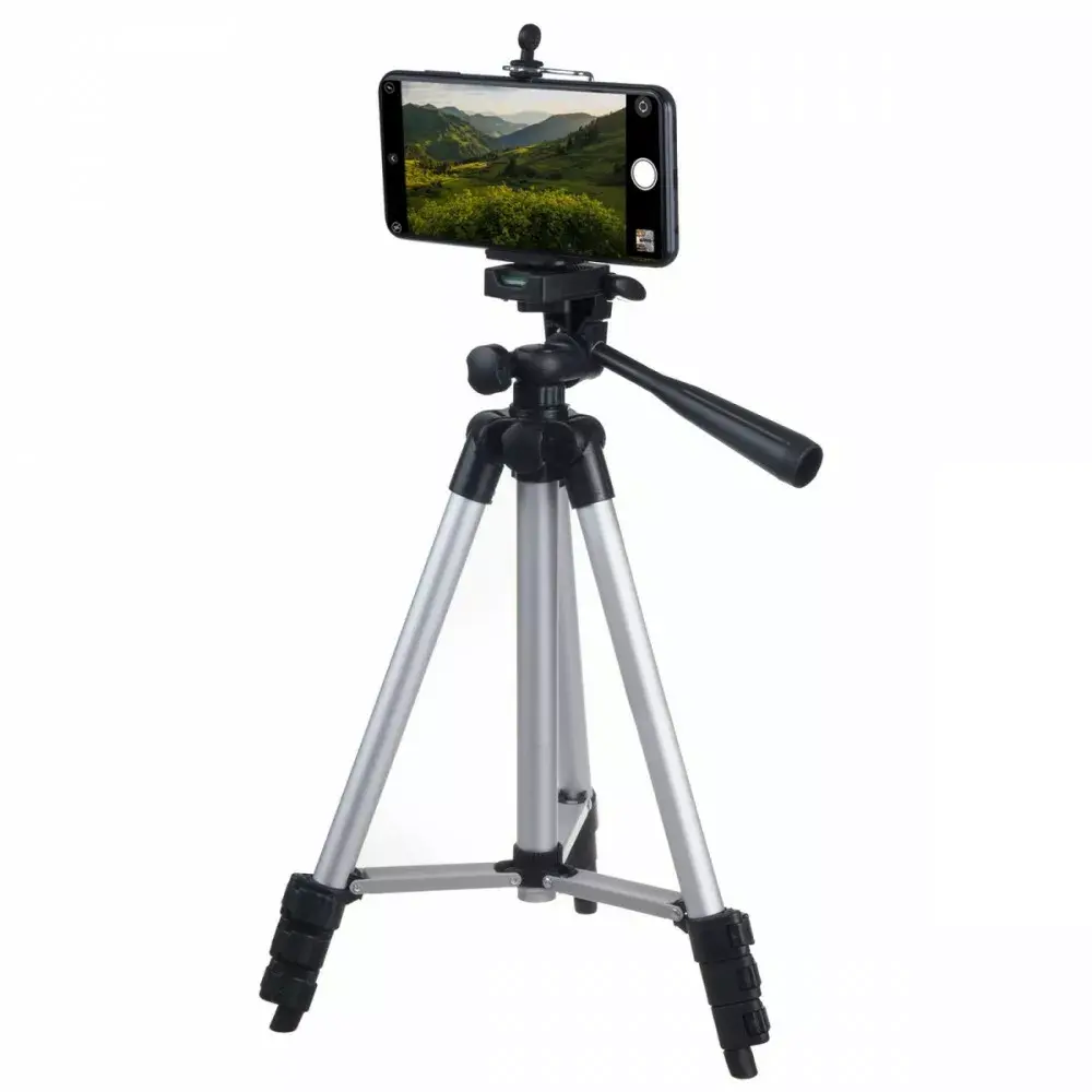 Tripod stand MACLEAN MC-164 Photo 11