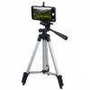 Tripod stand MACLEAN MC-164 Photo 11