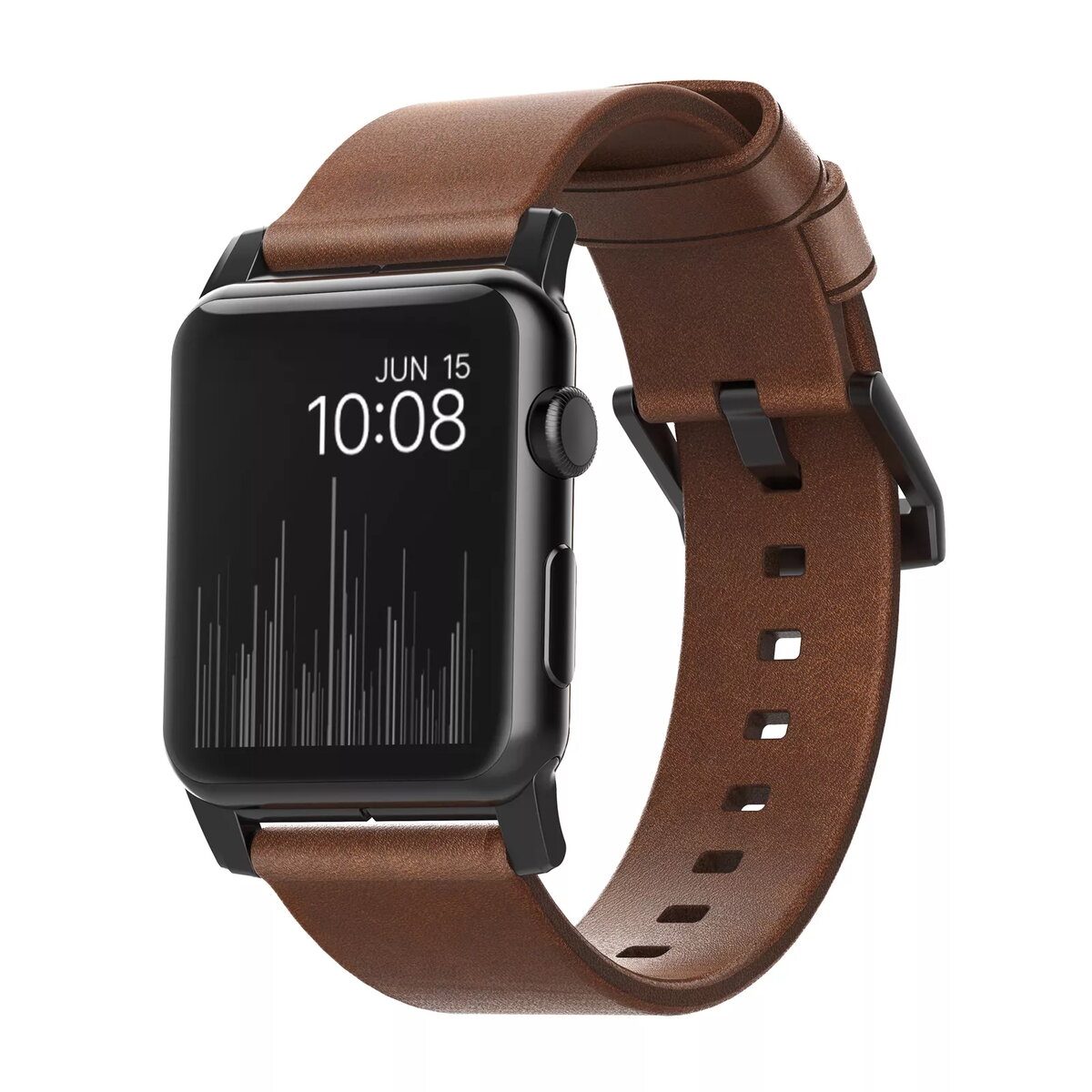 Smartwatches & Fitness Bands