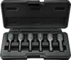 header-product