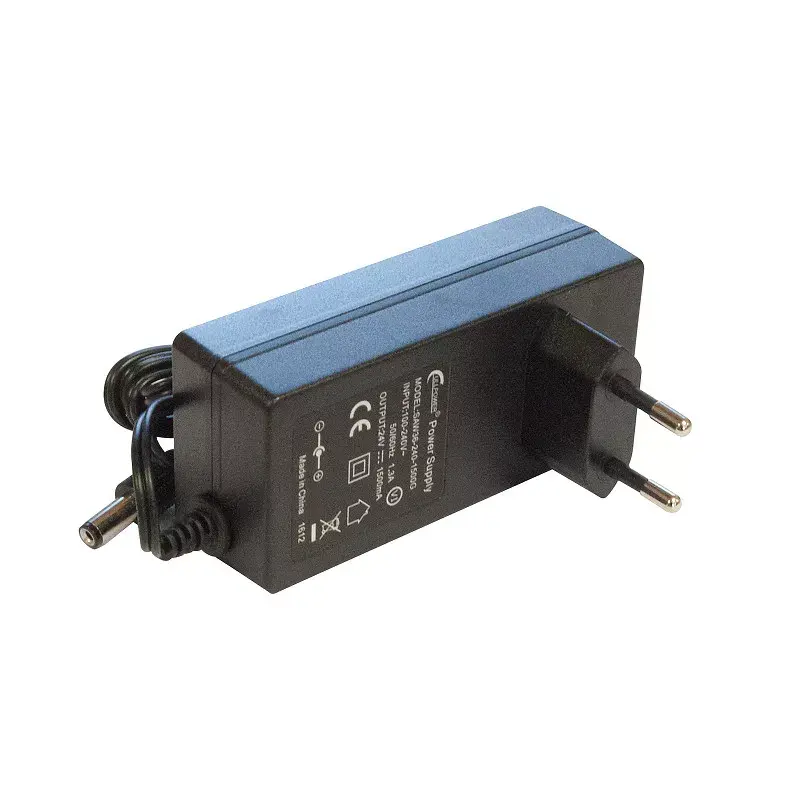 vadu maršrutētājs Mikrotik RB4011IGS+RM Photo 7