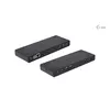Doku stacija i-tec USB 3.0 / USB-C / Thunderbolt 3 Photo 2