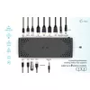 Doku stacija i-tec USB 3.0 / USB-C / Thunderbolt 3 Photo 6