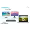 Doku stacija i-tec USB 3.0 / USB-C / Thunderbolt 3 Photo 9