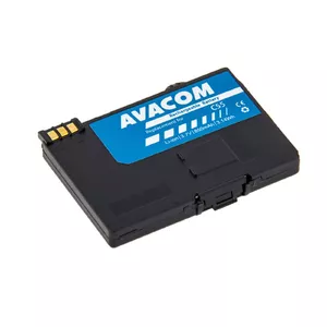 Battery AVACOM for Siemens C55 / S55 Li-Ion 3.6V 850mAh