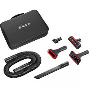 Комплект для чистки автомобиля Bosch BHZTKIT1 для ручных пылесосов