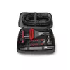 Комплект для чистки авто Bosch BHZTKIT1 для ручных пылесосов Photo 2