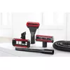 Комплект для чистки авто Bosch BHZTKIT1 для ручных пылесосов Photo 3