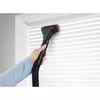 Комплект для чистки авто Bosch BHZTKIT1 для ручных пылесосов Photo 4
