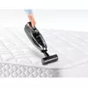 Комплект для чистки авто Bosch BHZTKIT1 для ручных пылесосов Photo 5