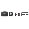 Комплект для чистки авто Bosch BHZTKIT1 для ручных пылесосов Photo 6
