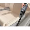 Комплект для чистки авто Bosch BHZTKIT1 для ручных пылесосов Photo 7