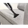 Комплект для чистки авто Bosch BHZTKIT1 для ручных пылесосов Photo 8