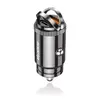 Car Charger Aligator CHPD0006 Photo 3