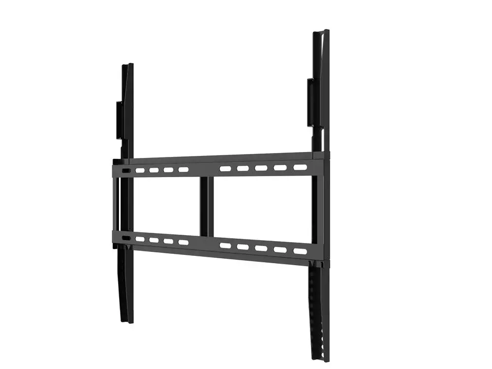 Цифровая панель для рекламы Optoma N3861K Photo 10