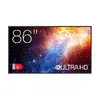 Цифровая панель для рекламы Optoma N3861K Photo 18