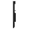 Цифровая панель для вывесок Optoma N3751K Photo 6