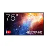 Цифровая панель для вывесок Optoma N3751K Photo 18