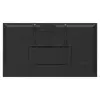 Цифровая панель для рекламы Optoma N3981K Photo 2