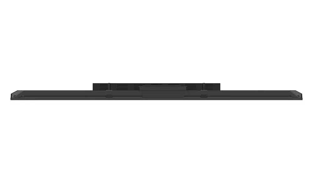 Цифровая панель для рекламы Optoma N3981K Photo 5