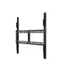 Цифровая панель для рекламы Optoma N3981K Photo 10